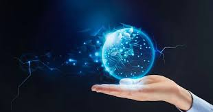 Harika Panel ile Dijital Dünyada Öne Çıkmak İçin 5 Adım