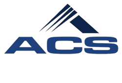Acs Alüminyum Cephe Sistemleri 